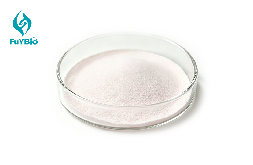 Catechin Green Tea Extract